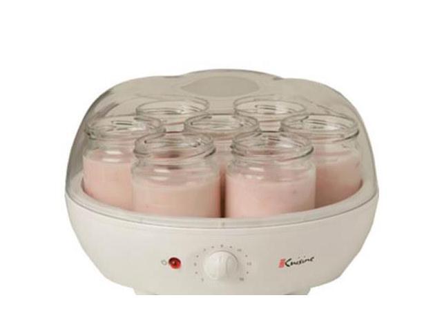 ym80 yogurt maker
