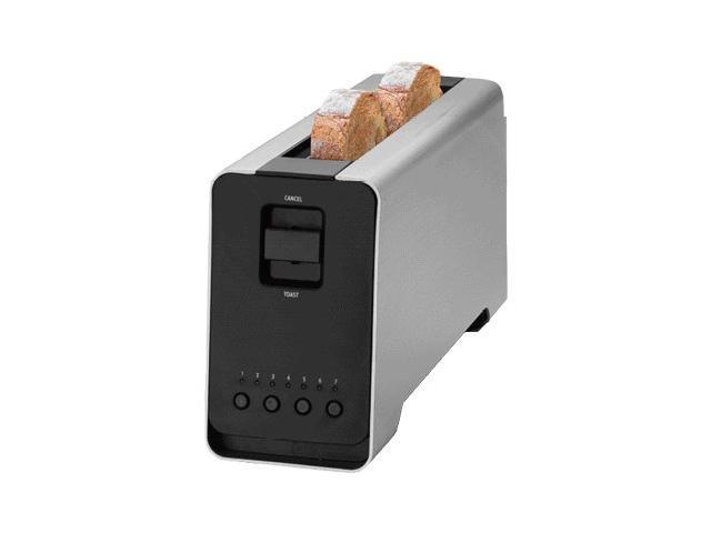 Cuisinart 2-slice Toaster