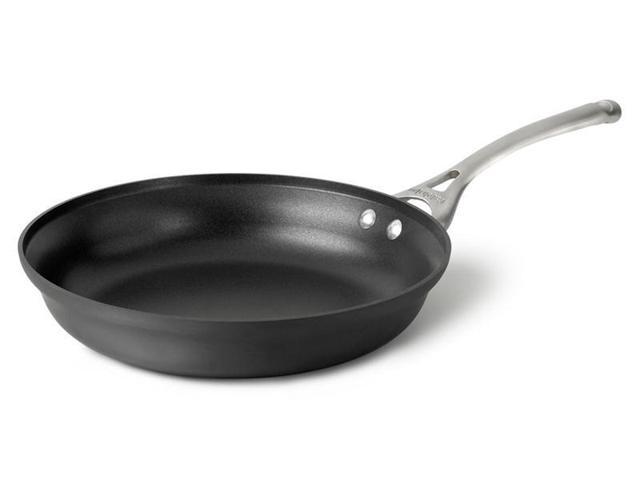 Photo 1 of Calphalon 10-in. Contemporary Nonstick Fry Pan