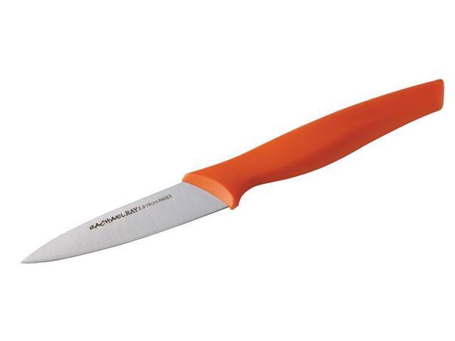 Rachael Ray 3.5-in. Paring Knife