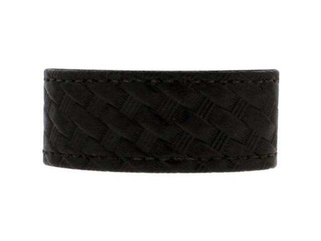 bianchi accumold belt keepers