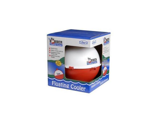 The Big Bobber Floating Cooler 1701 Outdoor Recreation The Big Bobber Floating Cooler 1701 Outdoor Recreation Camping