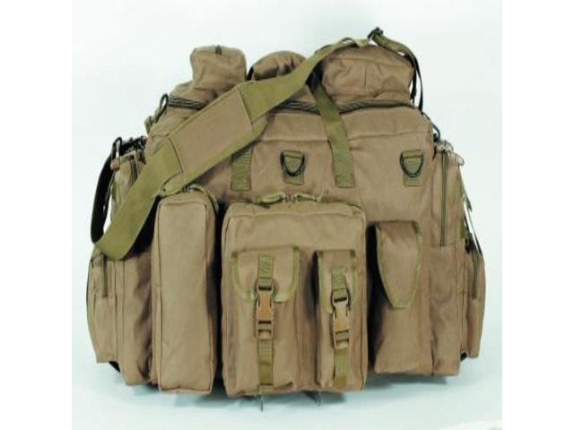 Voodoo Tactical Coyote Mini Mojo Load Out Bag 15 9684007000 Newegg Ca Voodoo Tactical Coyote Mini Mojo Load Out Bag 15 9684007000 Newegg Ca