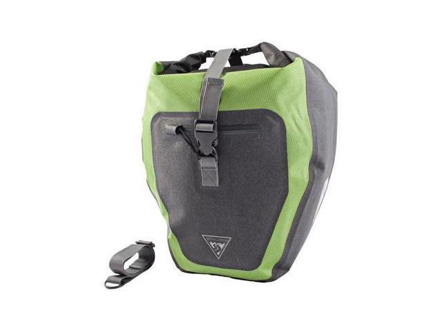 seattle sports rain rider pannier