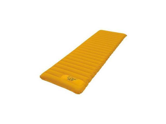 Tan PantsSaver 4301103 Custom Fit Car Mat 4PC