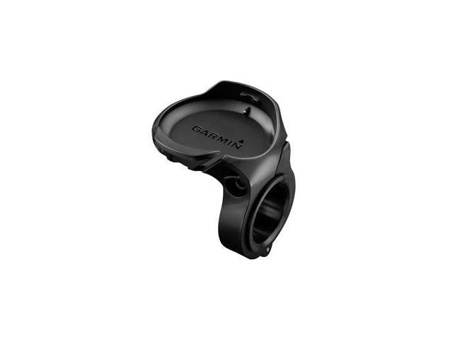 garmin edge remote mount