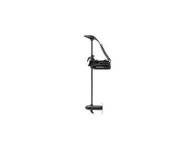 Motorguide Trolling Motor Problems - Wallpaperzen.org minn kota wireless diagram 