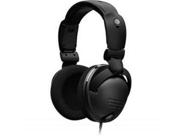 best cheap mic for ps4