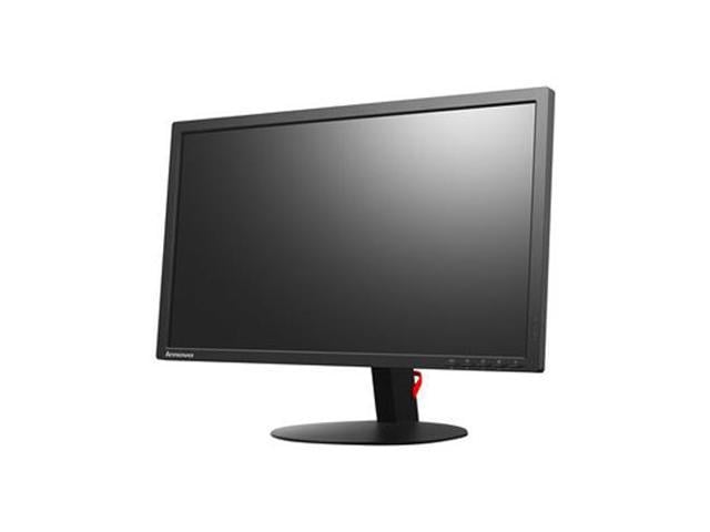 t2424p monitor