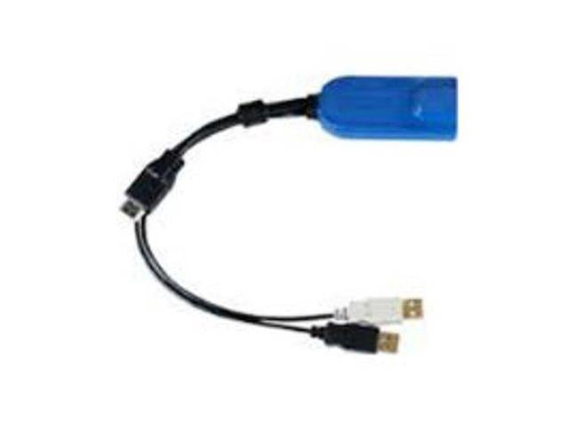 Raritan - D2CIM-DVUSB-HDMI-64 - 64Pk of D2CIM-DVUSB-HDMI - Newegg.com