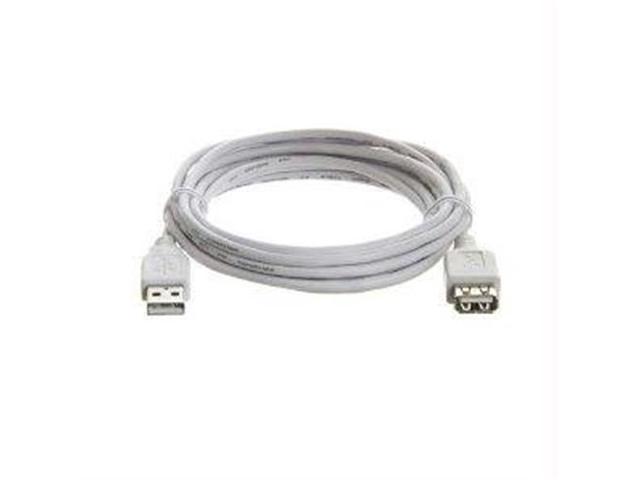 Oncore Power USB-AAF-10F USB Extension Cable