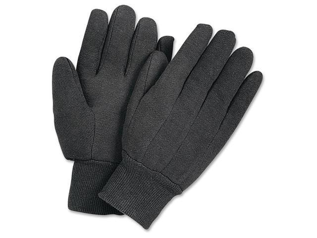 Wells Lamont Jersey Work Gloves