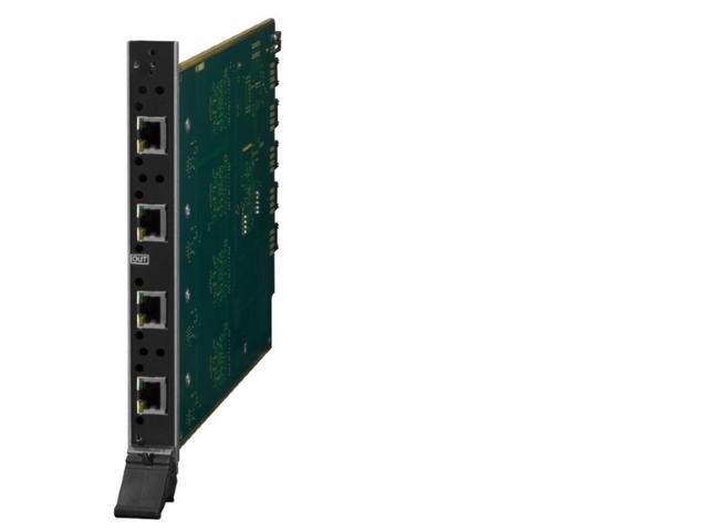 AMX FG1058-540 AMX Enova DGX HDMI Input Board - Newegg.com