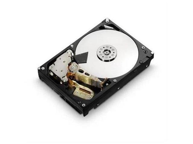 HGST Ultrastar 7K6000 0F22801 (HUS726060AL5211) 6TB 7200 RPM 128MB