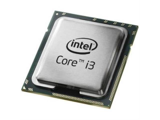 Intel Core i3 3rd Gen - Core i3-3220 Ivy Bridge 3.3 GHz LGA 1155 55W  CM8063701137502 Desktop Processor Intel HD Graphics 2500 - Newegg.com