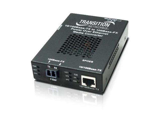 10 100base tx poe. Медиаконвертер 100base-t-100base-FX. Ethernet 100base-FX. Media Converter 10/100 Base TX to 100 Base FX. Planet gt-805a.