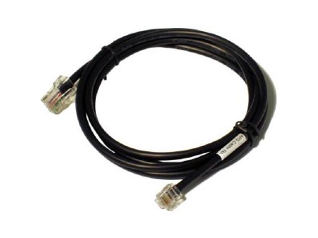 Toshiba 41J8960 Cash Drawer Cable - Newegg.com