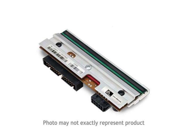 Zebra Kit Printhead 203 Dpi Zt410 Neweggca 3830