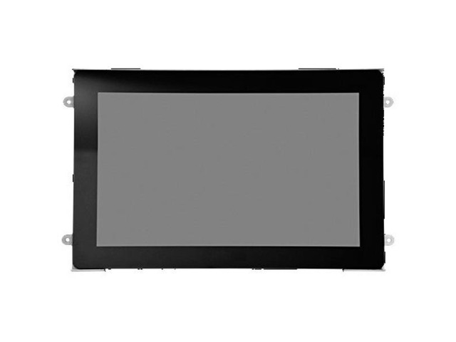 Mimo UM-1080C USB Touch Monitor – 10.1" 1280x800, Dolby Voice, Factory Sealed