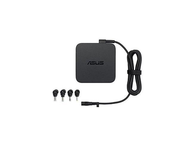 ASUS 90XB014N-MPW010 Universal Notebook Power Adapter