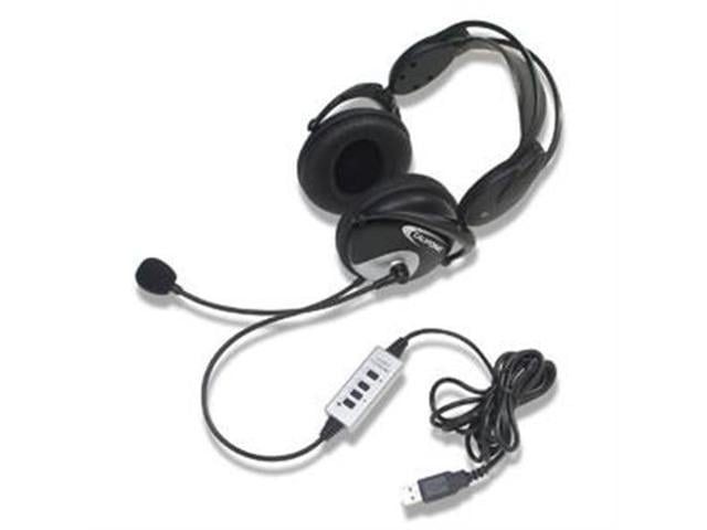 Наушники через usb. HP stereo USB Headset. Pioneer SL 4100 наушники. Эдифайр наушники УСБ. Гарнитура для Зума.