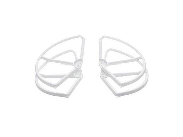 phantom 3 prop guards