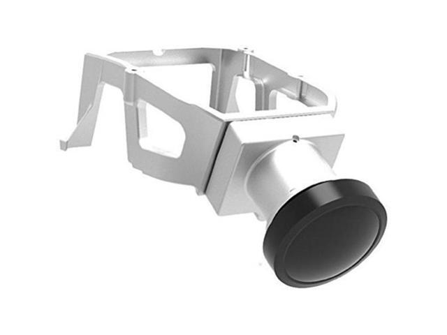 Parrot PF070202 Bebop 2 Drone Camera Accessory