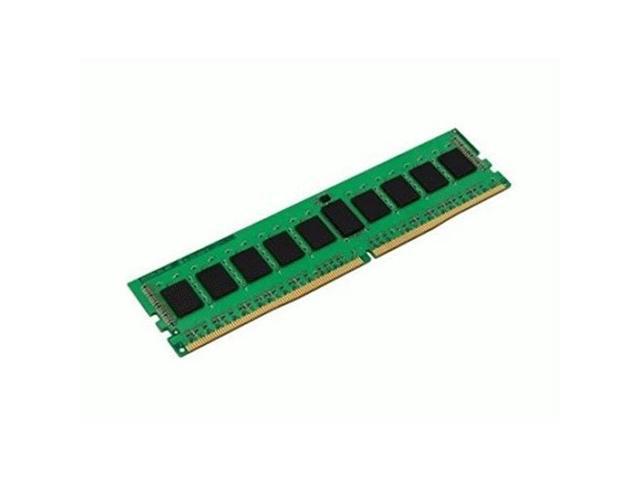Lenovo 8GB 288-Pin DDR4 SDRAM ECC Unbuffered DDR4 2133 (PC4 17000) System Specific Memory Model 4X70G88316