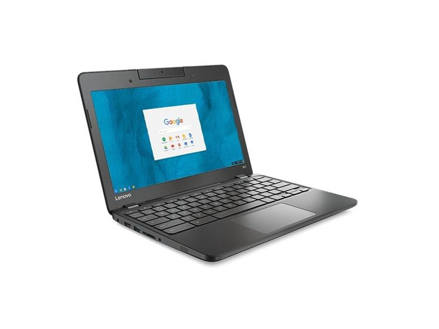 lenovo n23 chromebook 80ys - celeron n3060 / 1.6 ghz lenovo n23 chromebook 80ys - celeron n3060 / 1.6 ghz
