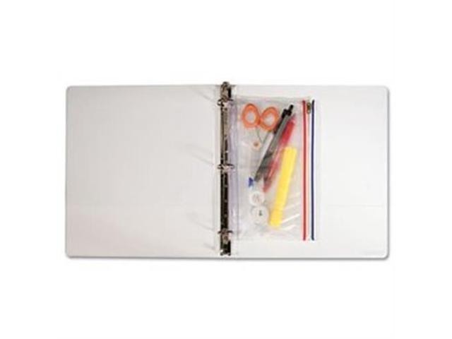 6 x 9 binder