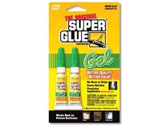 SUPER GLUE SGG22-48