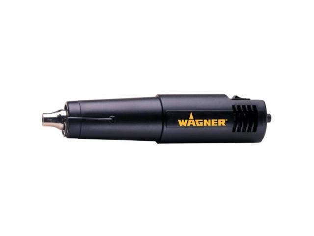Wagner Spray 503038 Spray Tech Corp Heat Gun