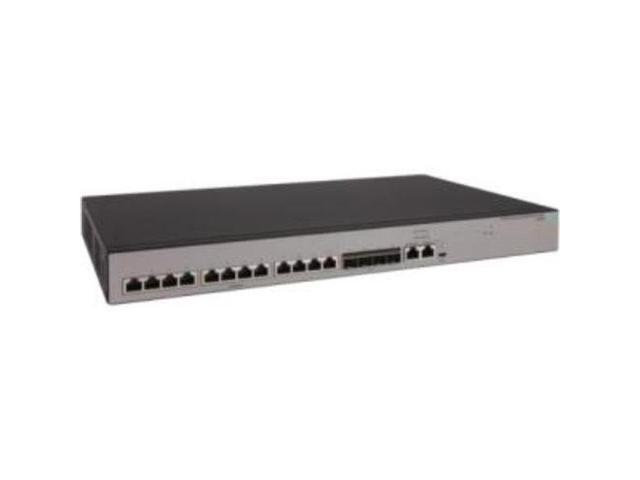 HPE 1950 12XGT 4SFP+ Switch HPE 1950 12XGT 4SFP+ Switch US en - Newegg.com