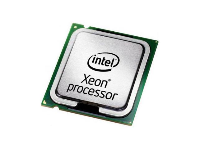 Intel Intel Xeon E5-1620 v2 Ivy Bridge 3.7 GHz 4 x 256KB L2 Cache 10MB L3 Cache LGA 2011 130W CM8063501292405 Server Processor