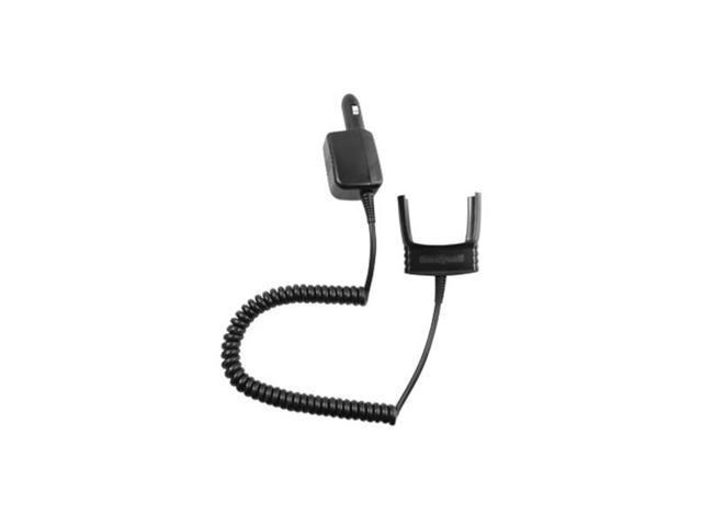 HONEYWELL 7800-MC Dolphin 7800hc Mobile Charge Cable Kit