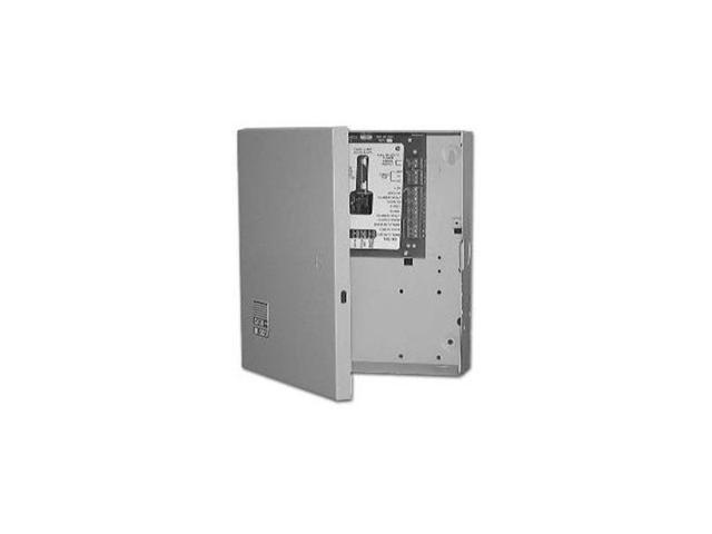 UTC Fire & Security Access Control Mirco Reader Junction Box 450222001         J 