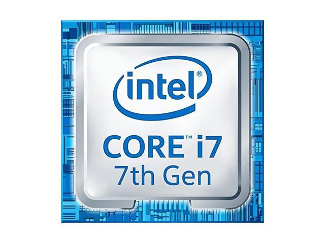 suiker muis lint Used - Like New: Intel BX80677I77700T 7th Generation Core i7-7700T Processor  - Newegg.com