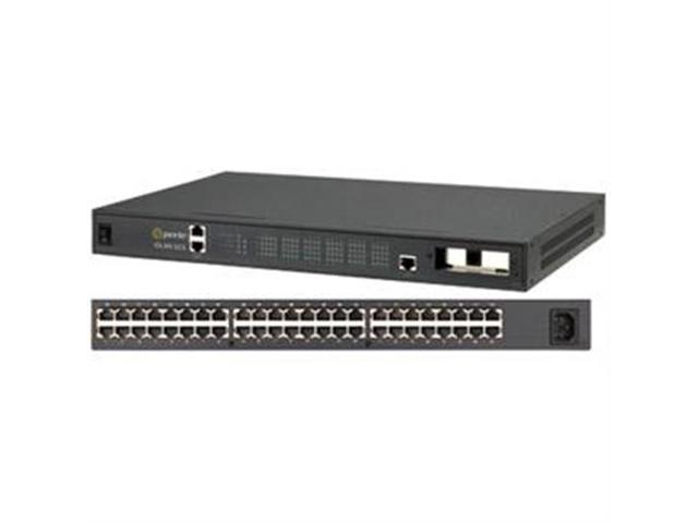 IOLAN SCS48C 48PORT RS232 04030744 - Newegg.com