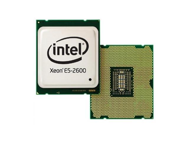 Intel CM8066002024000 Xeon E5-2698 v4 - 2.2 GHz - 20-Core - 40 Threads - 50 MB Cache - LGA2011 Socket - OEM