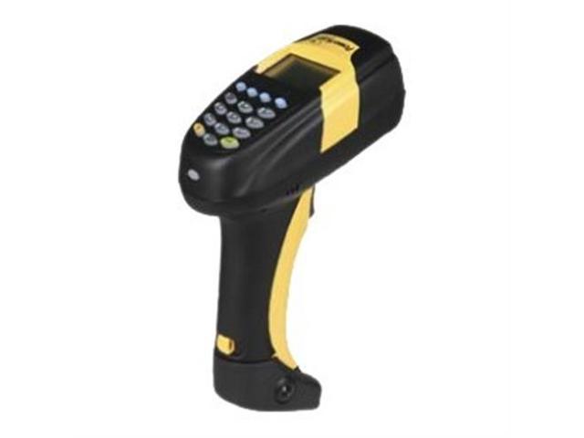 Datalogic PBT8300-DKRB PowerScan PBT8300 Series Bluetooth Laser Barcode ...