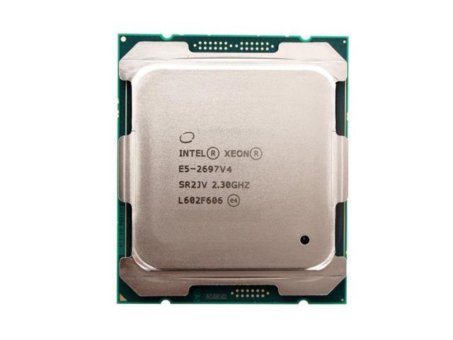 Intel CM8066002023907 - Newegg.com