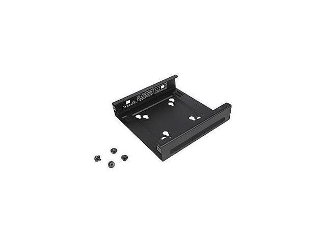 LENOVO 4XF0N03161 ThinkCentre Tiny VESA Mount II - Newegg.com