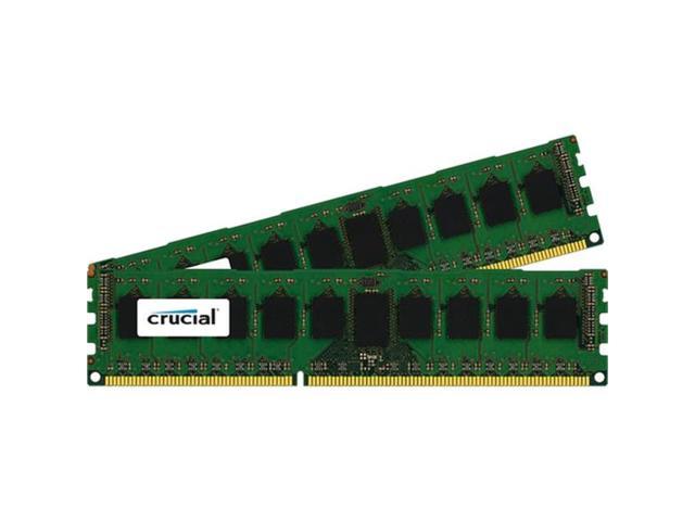 Чем отличается ddr3 от ddr3l для ноутбука