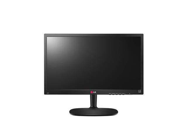 lg 22m33d