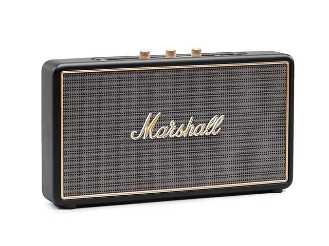 marshall 4091390