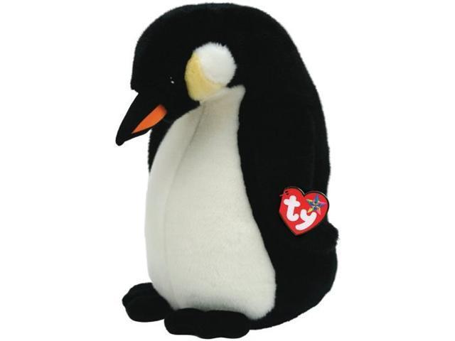 Ty Admiral - Penguin - Large - Newegg.com