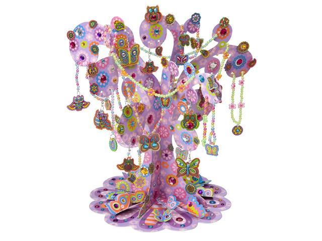 Download Alex Shrinky Dinks Fantasy Forest Jewelry Newegg Com