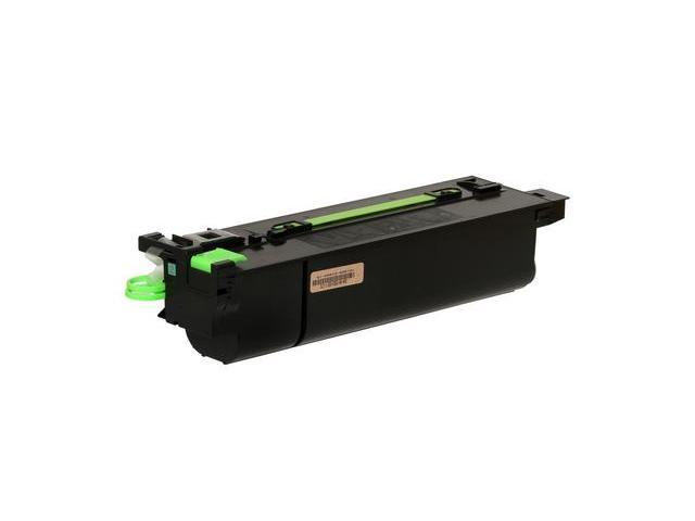 Compatible Black Toner Cartridge for Sharp AR-455NT ARM355N, ARM355U, ARM355UA, ARM355UB, ARM355UBJ, ARM355UJ, ARM455N, ARM455NA, ARM455NB, ARM455U, ARM455UA, MX-M350N, MX-M350U, MX-M450N, MX-M450U
