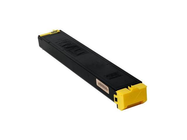 SHARP MX 2610N WINDOWS VISTA DRIVER DOWNLOAD SHARP MX 2610N DRIVER