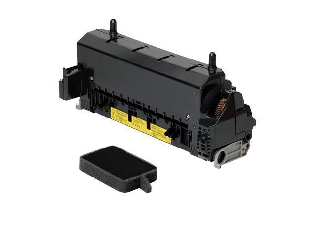 Sharp MXC32FU1 Fuser Unit - 120 Volt - with Filter - Newegg.com